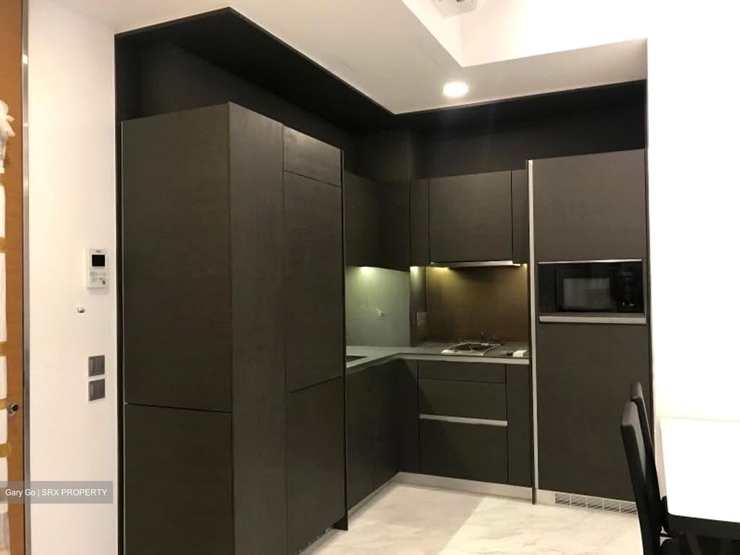 Duo Residences (D7), Apartment #635156151
